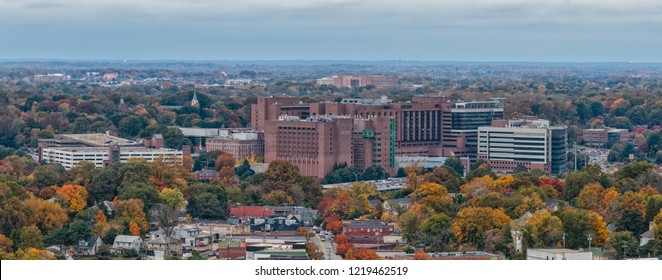 945 Wake forest university Images, Stock Photos & Vectors | Shutterstock