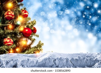 Download Christmas Display Images Stock Photos Vectors Shutterstock PSD Mockup Templates