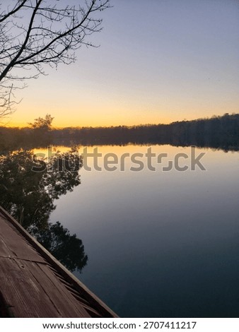 winter background winter scene wintry scene abstract nature background early morning sunrise scenic lake view forest trees fondo de cielo azul fondo naturaleza abstracto al amanecer lago y selva arbol