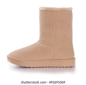 studio ugg boots