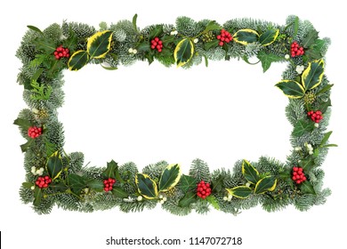 Download Christmas Ivy Images Stock Photos Vectors Shutterstock PSD Mockup Templates