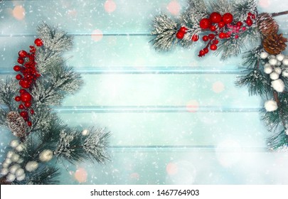 847,008 Snowy christmas Images, Stock Photos & Vectors | Shutterstock