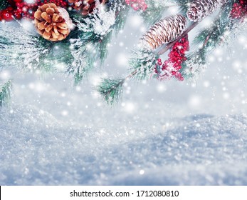 Download Christmas Cards Backgrounds Images Stock Photos Vectors Shutterstock PSD Mockup Templates