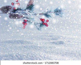 Download Christmas Snow Background Images Stock Photos Vectors Shutterstock 3D SVG Files Ideas | SVG, Paper Crafts, SVG File