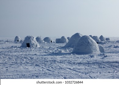 Eskimo Igloo High Res Stock Images Shutterstock Eskimo Igloo High Res Stock Images Shutterstock