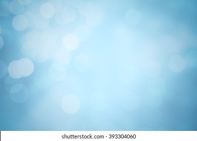 5,462,026 Bokeh Images, Stock Photos & Vectors | Shutterstock