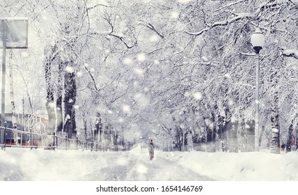 971,746 Winter holiday landscape Images, Stock Photos & Vectors ...