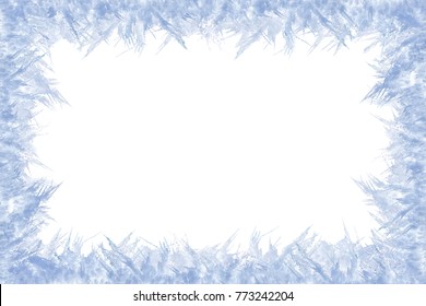 freeze frame images stock photos vectors shutterstock https www shutterstock com image photo winter frame gleaming ice center composition 773242204