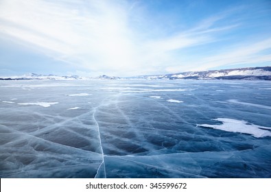 16,699 Siberian lake Images, Stock Photos & Vectors | Shutterstock