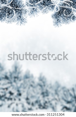 Similar – Image, Stock Photo chill Nature Landscape