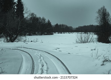 16,930 Winter without snow Images, Stock Photos & Vectors | Shutterstock