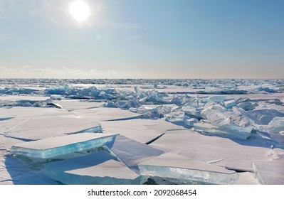 21,706 Baikal Sea Images, Stock Photos & Vectors | Shutterstock