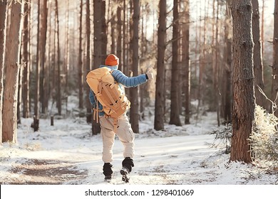 Mountain Snow Chalet Stock Photos Images Photography Shutterstock