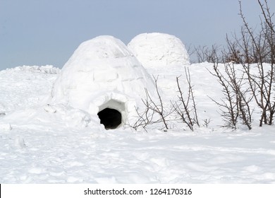 Eskimo Igloo High Res Stock Images Shutterstock Eskimo Igloo High Res Stock Images Shutterstock