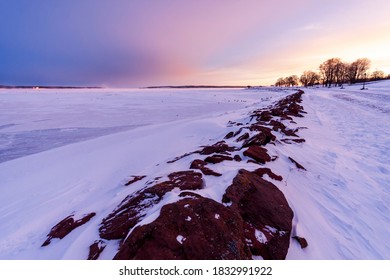 Charlottetown Imagenes Fotos De Stock Y Vectores Shutterstock