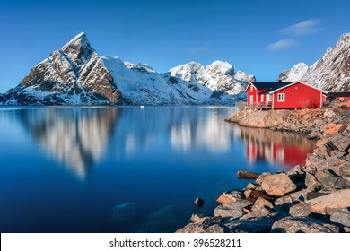 Norvege High Res Stock Images Shutterstock