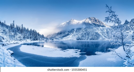 Switzerland Landscape High Res Stock Images Shutterstock