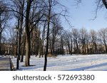 winter park