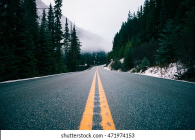 38,070 Black ice road Images, Stock Photos & Vectors | Shutterstock