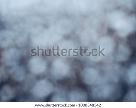 Similar – Image, Stock Photo tea drinkers Food Beverage
