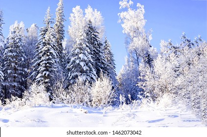 145,122 Pictures in snow Images, Stock Photos & Vectors | Shutterstock