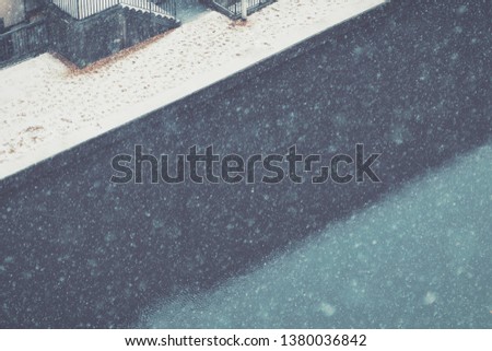 Similar – Image, Stock Photo icebreaker Watercraft