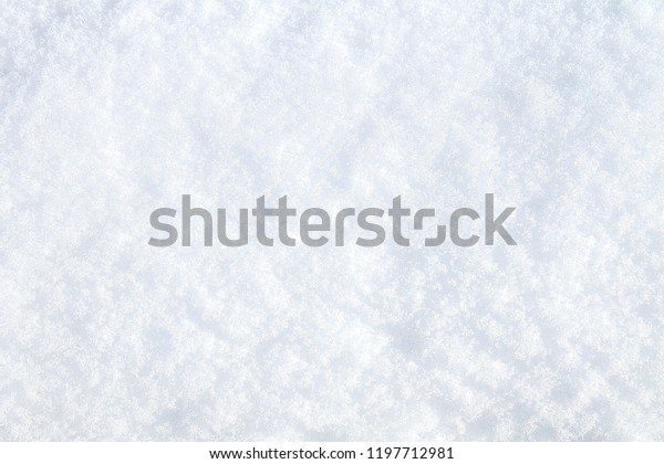 冬の雪 雪のテクスチャ雪の上面図 デザイン用のテクスチャー 雪のような白いテクスチャー 雪片 の写真素材 今すぐ編集