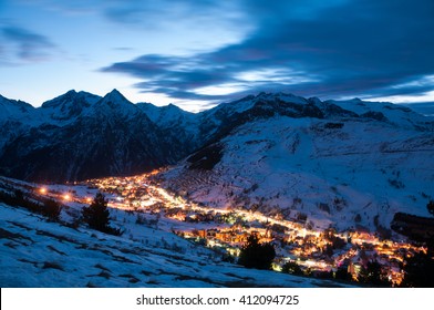 Les Alpes High Res Stock Images Shutterstock