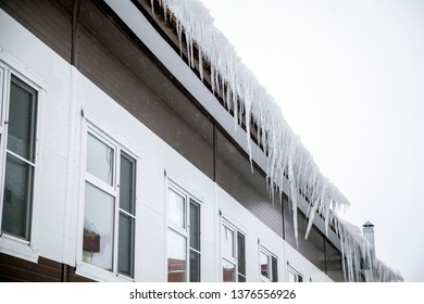 52,984 Roof ice Images, Stock Photos & Vectors | Shutterstock