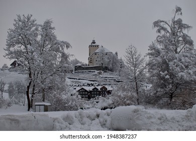 115 Werdenberg castle Images, Stock Photos & Vectors | Shutterstock