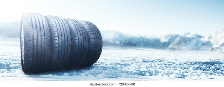 Winter Tire 