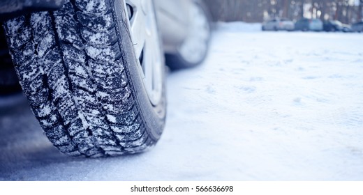 Winter Tires