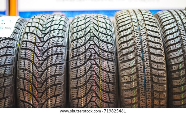 winter tires for cars, tire\
fitting