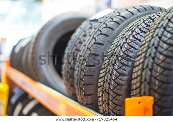 winter tires for cars, tire\
fitting