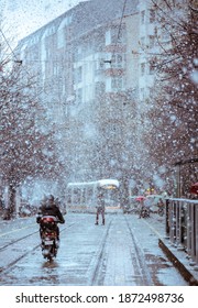 431 Eskisehir winter Images, Stock Photos & Vectors | Shutterstock