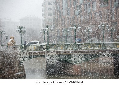 431 Eskisehir winter Images, Stock Photos & Vectors | Shutterstock