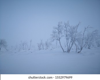 Finnland Winter Images Stock Photos Vectors Shutterstock