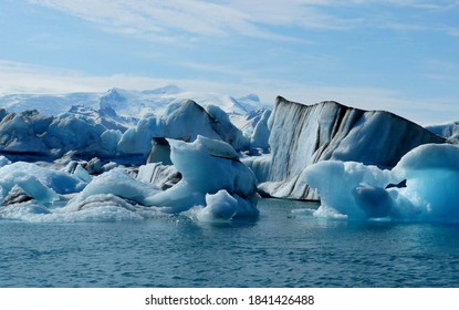 3,762,808 Nature ice Images, Stock Photos & Vectors | Shutterstock