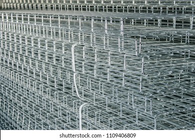 3,865 Cable trays Images, Stock Photos & Vectors | Shutterstock