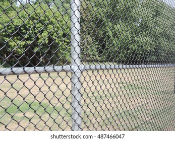 18,863 Fence system Images, Stock Photos & Vectors | Shutterstock