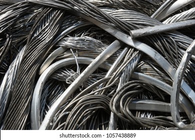 Scrapmetalrecycling Images, Stock Photos & Vectors | Shutterstock