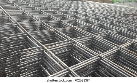 19,865 Rust on steel mesh Images, Stock Photos & Vectors | Shutterstock