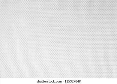 Wire Mesh Texture. Abstract Background