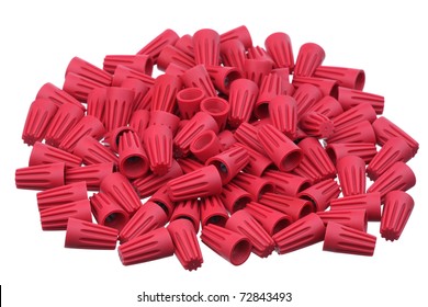 8,120 Wire nuts Images, Stock Photos & Vectors | Shutterstock