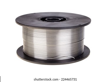 Wire Spool