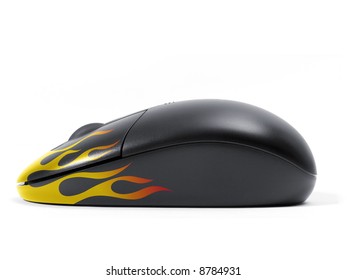 4,756 Fast Mouse Images, Stock Photos & Vectors | Shutterstock