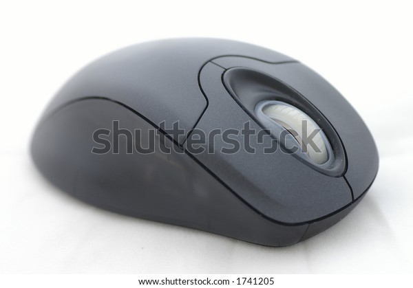 rtm 019 mouse price