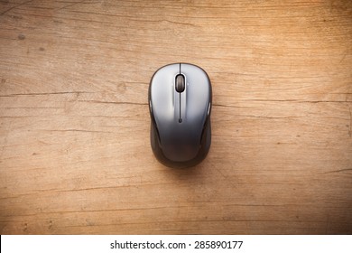 50,326 Wooden mouse Images, Stock Photos & Vectors | Shutterstock