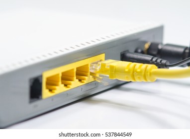 Wireless Lan Images Stock Photos Vectors Shutterstock