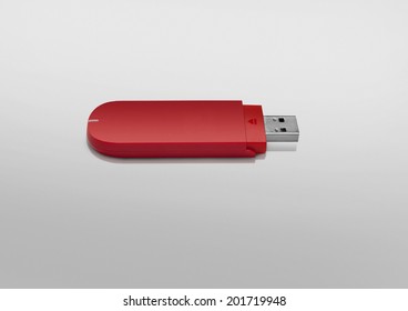 wireless modem usb stick
